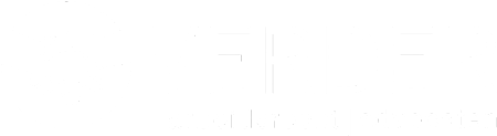 Logo Verder arbeidsrecht